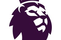 阿森纳vs伯恩茅斯 05月04日英超比赛比分预测