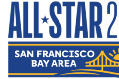 维金斯和巴特勒互换东家后的表现如何？勇士会后悔吗？