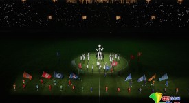 国安客场迎战河南：战术调整迎挑战，客场压力与天气变化并存