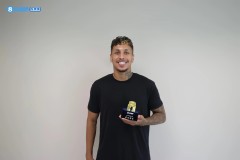 中超焦点战：河南建业2-0击败国安，国安积分劣势面临挑战