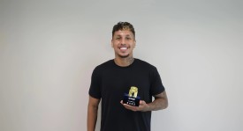 中超焦点战：河南建业2-0击败国安，国安积分劣势面临挑战