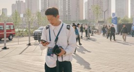 申花球迷心声：赛季展望、战绩起伏与夺冠压力下的球队动力