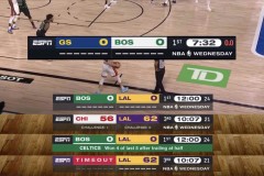 篮球界史诗级交易：哈登加盟火箭，杜兰特邀请联手勇士