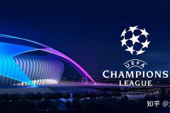 挪威11-1大胜意大利，哈兰德独中五球，世界杯梦想破灭