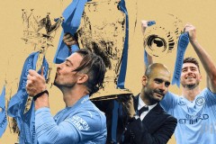 勒沃库森VS法兰克福：德甲焦点战预测与攻防对决分析