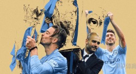 勒沃库森VS法兰克福：德甲焦点战预测与攻防对决分析