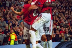 尤文图斯放弃穆阿尼转投潜力新星：节省巨资新策略曝光