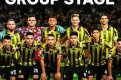 英超真变天了！3大豪门惨败，利物浦仅剩3分优势，曼联还有救吗