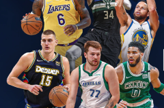 火箭队选秀权解读：阵容分析，首发亮点与潜力展望