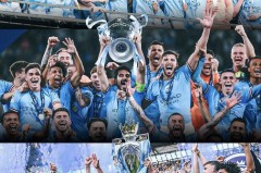 利物浦转会动态：埃基蒂克交易达成“协议”，潜在首秀日期曝光