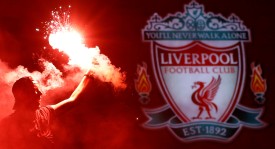 利物浦核心伊萨克伤情严重，球队阵容稳定性受担忧