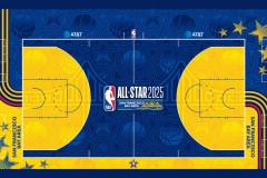 2016-2017赛季勇士夺冠：格林剖析伦纳德缺席与球队实力