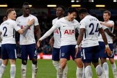 “足球知识我知道”系列—— 俱乐部篇：多特蒙德