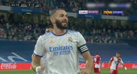 梅西清晨训练照引爆社交媒体，经典进球回顾引发热议